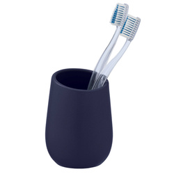 BADI kerámia fogkefetartó, WENKO