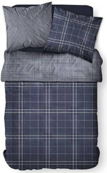 WINTER SPIRIT ágynemű szett, 240 x 220 cm