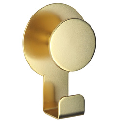 BLANDAS fürdőszobai akasztó, WENKO