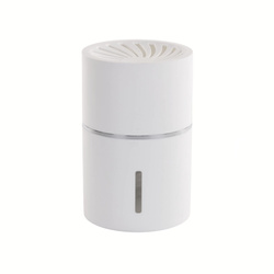 Nedvességelnyelő betéttel, 16 x 24 cm