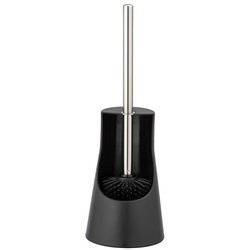 ARESE, WENKO szilikon WC-kefe