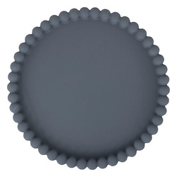 Szappantartó BONBON, Ø 11 cm