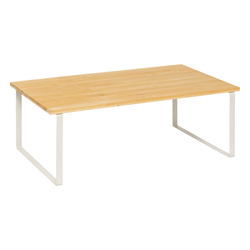 Konyhapult polc ORDERA, 2 szintes, 50 x 30 x 17,5 cm