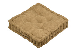 DANDY padlópárna, 45 x 45 x 10 cm