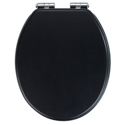 CUERO MDF WC ülőke, WENKO