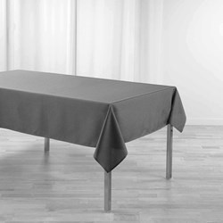 Vízlepergető terítő NEWTON, 140 x 250 cm