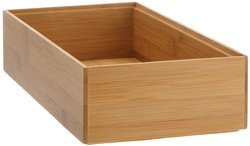 Apróságok tárolására szolgáló tároló, ZELLER organizátor