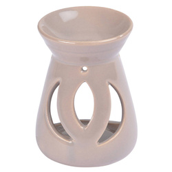 Illóolaj párologtató, magassága 6 cm