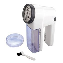 Ruhagyaró - bolhák eltávolítására szolgáló gép, WENKO