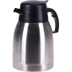 Asztali termosz, 1,5 l