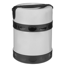 OXIA étkezési termosz, 1,2 l