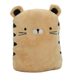 TIGER ajtóstopper, 1 kg