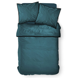 HOTEL TROPIK ágynemű szett, 240 x 220 cm