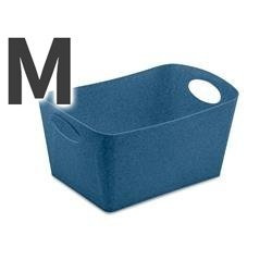 BOXXX fürdőszobai tálca, tároló, M-es méret, KOZIOL