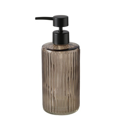 BRUKA üveg adagoló, 500 ml