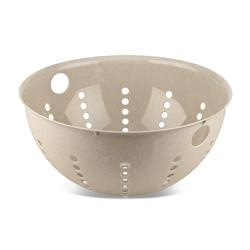 Durszlák 5 l. PALSBY L, KOZIOL, természetes sivatagi homok