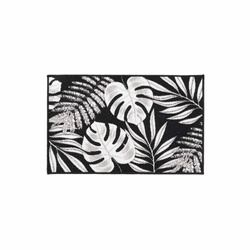 Csúszásgátló szőnyeg AMBER, 50 x 80 cm