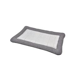 COCOON kutyafekhely, csúszásgátló, puha