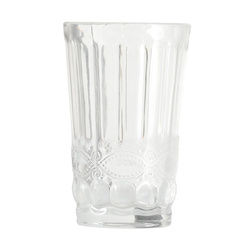 Díszüveg, AURORA, 300 ml