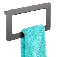 MONTELLO UNO törölközőtartó, WENKO