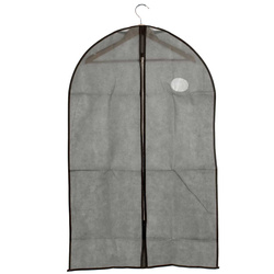 ELEGANT öltönyhuzat, 60 x 100 cm