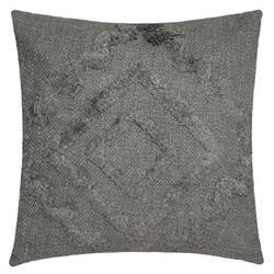 INCA dekoratív párna, 40 x 40 cm