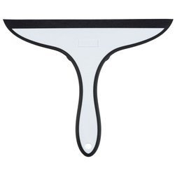 IBOS vízlehúzó, WENKO