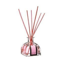 Pálcikás légfrissítő, 100 ml