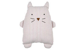 Gyerekpárna, pamut, CHABICHOU