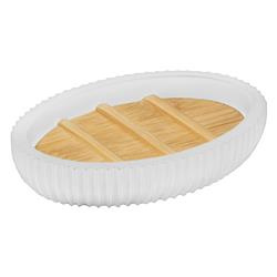 MODERN szappantartó