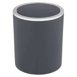 INCA fürdőszobai kosár, 2 L, WENKO