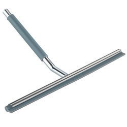 CAVE vízlehúzó - rozsdamentes acél, WENKO