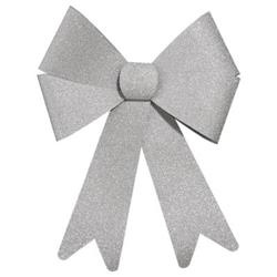 Csillogó díszkötés, 30 x 19 cm