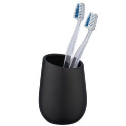 BADI kerámia fogkefetartó, WENKO