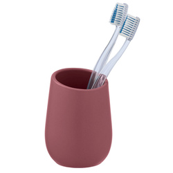 BADI kerámia fogkefetartó, WENKO