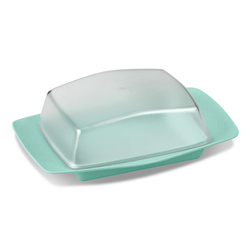 RIO vajtartó, KOZIOL