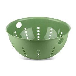 Durszlák 5 l. PALSBY L, KOZIOL, természetes levélzöld