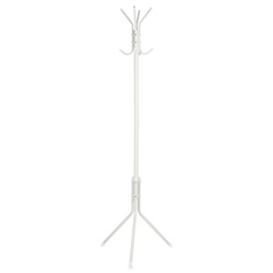 COMFY PLACE álló fogas előszobába, 48 x 170 cm