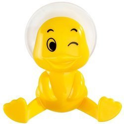 Törölközőtartó KACSA, WENKO