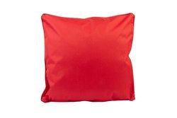 XL kerti ülőpárna, 110x110 cm, TODAY