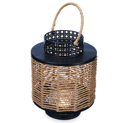 ASTRI lámpás, Ø 17 cm