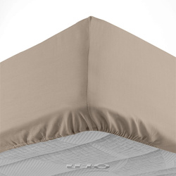 Gumírozott pamuttakaró, 160 x 200 cm