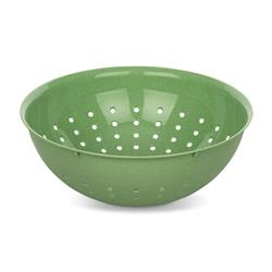 Durszlák 2 l. PALSBY M, KOZIOL, természetes levélzöld