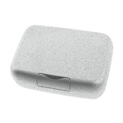 CANDY L reggeliző doboz, KOZIOL