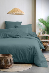 EDEN pamut paplanhuzat, 140 x 200 cm