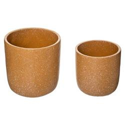 Cserépborítók, 2 méretben