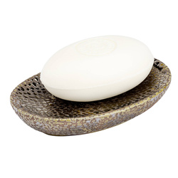 MARRAKESH szappantartó, WENKO