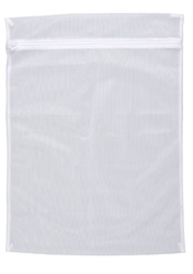 5 kg-os mosási zsák, hálós mosógép kímélő ruhákhoz, WENKO