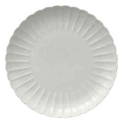 ROMY étkezési tányér, Ø 27 cm