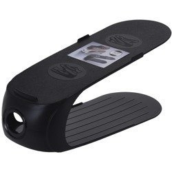 Cipőtartó, lábbeli